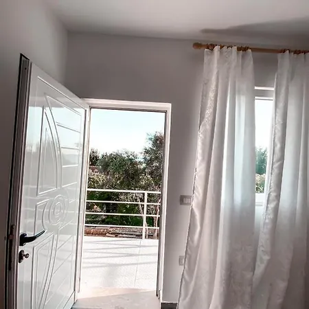La Siesta Pensjonat *